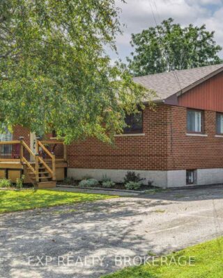 1531 Unity Road, Kingston