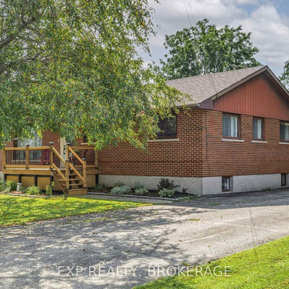 1531 Unity Road, Kingston