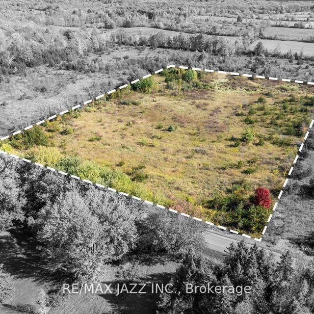 156 Adair Road, Stone Mills