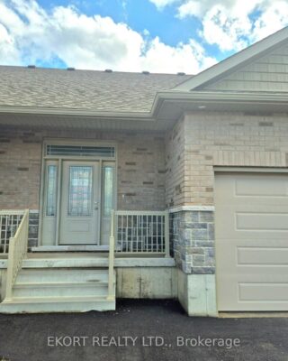 156 Appledene Drive, Quinte West
