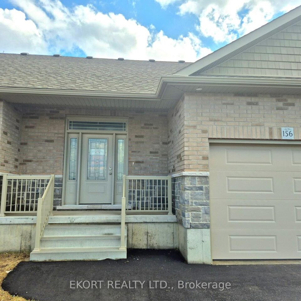 156 Appledene Drive, Quinte West
