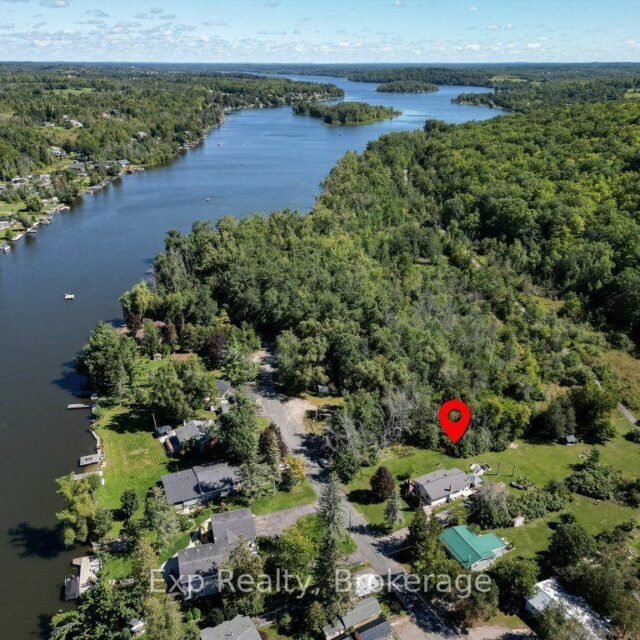 156 Cedar Drive, Trent Hills