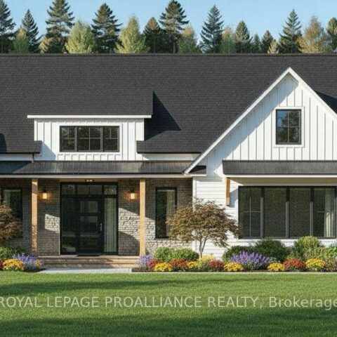 1567 Clearview Road, Centre Hastings