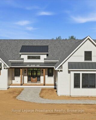 1567 Clearview Road, Centre Hastings