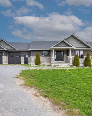 1585 Casey Road, Belleville