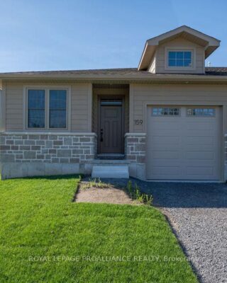 159 Pomeroy Avenue, Tweed