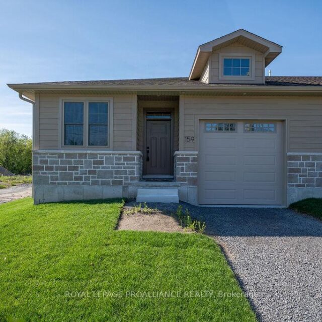 159 Pomeroy Avenue, Tweed