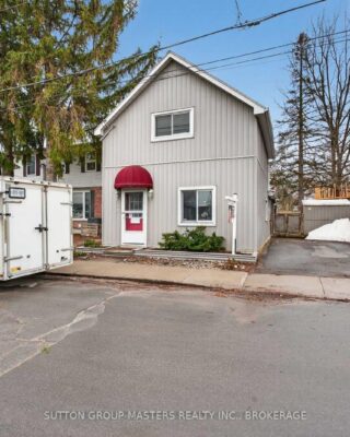 16 Corrigan Street, Kingston