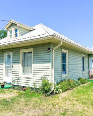 16 Huffman Road, Quinte West