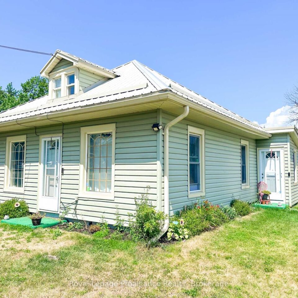 16 Huffman Road, Quinte West