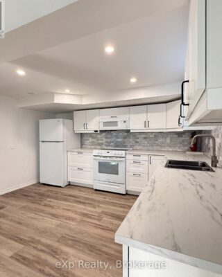 16 Orchard View Drive, Quinte West