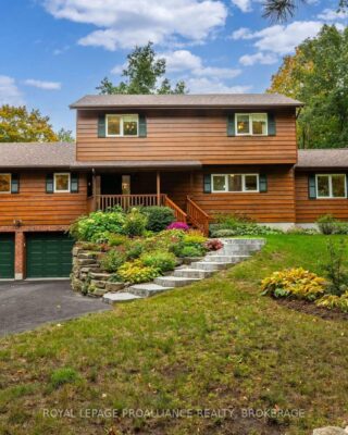 1612 Grousewood Lane, Kingston