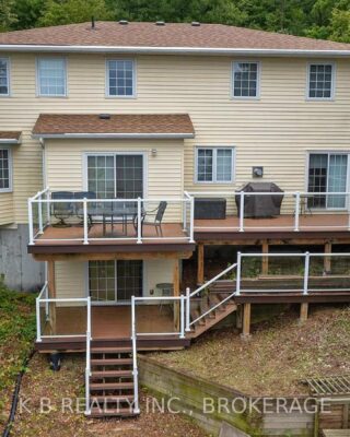 162 Lasher’s Road, Greater Napanee
