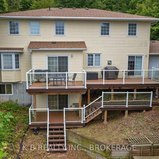 162 Lasher’s Road, Greater Napanee