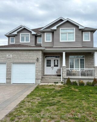 1621 Brookedayle Avenue, Kingston