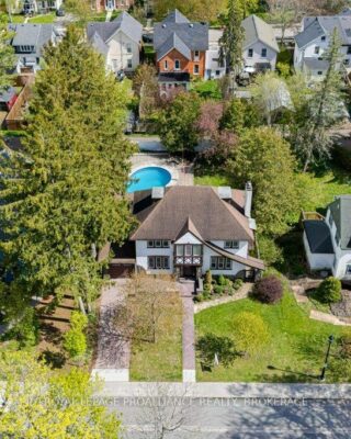 163 Pine Street, Gananoque