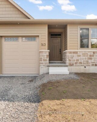 163 Pomeroy Avenue, Tweed