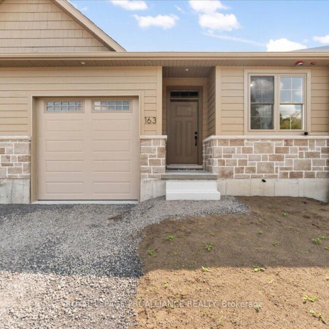 163 Pomeroy Avenue, Tweed