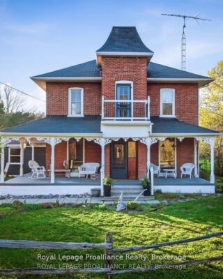 16366 Highway 2 Road, Quinte West