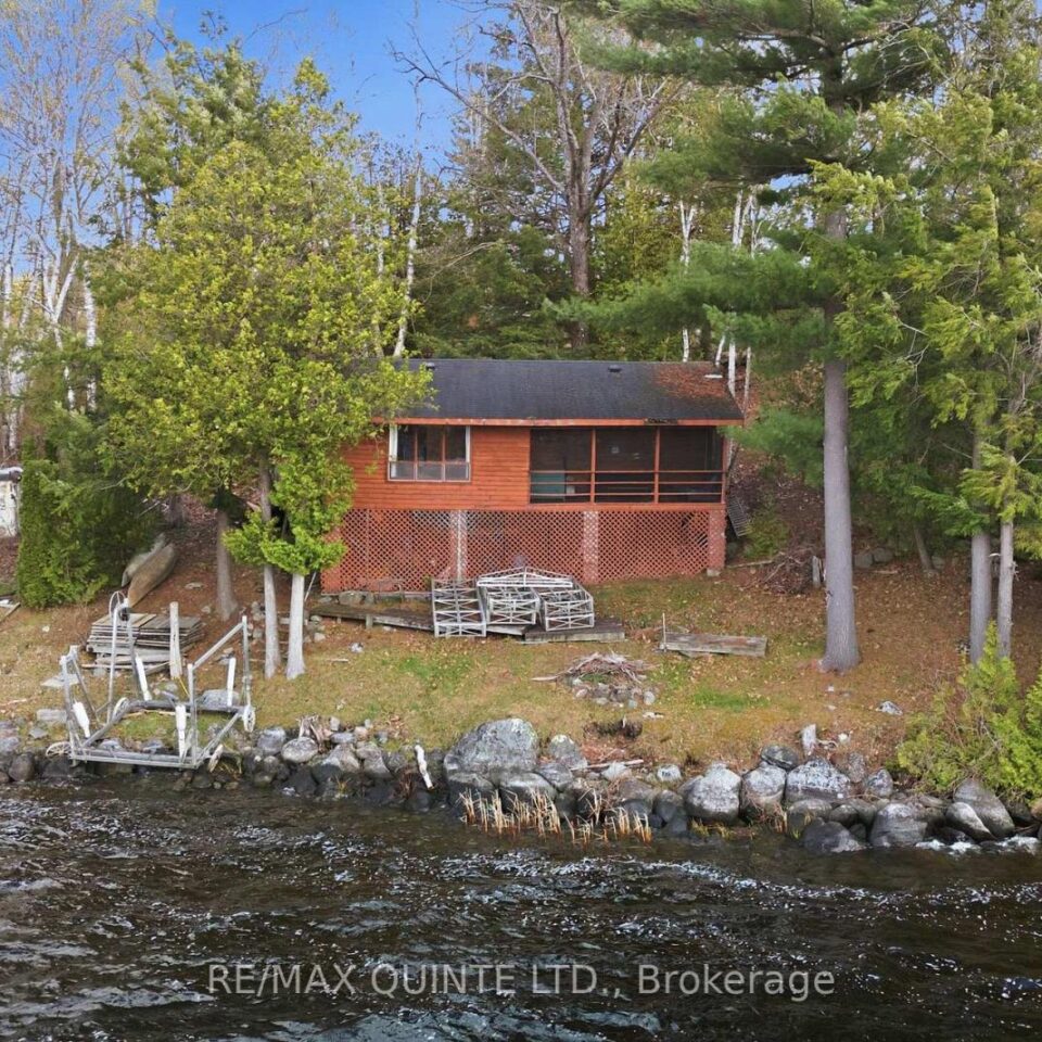 165 Retriever Lane, Centre Hastings
