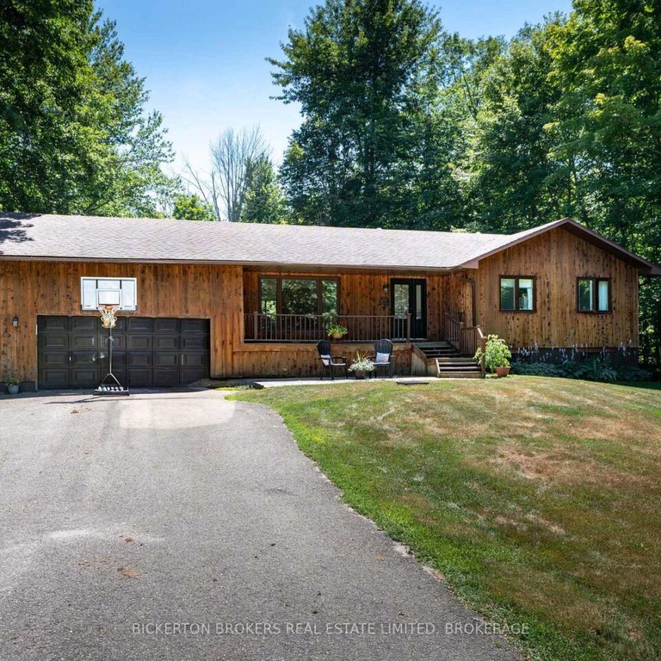 165 Union Road, Front Of Leeds & Seeleys Bay