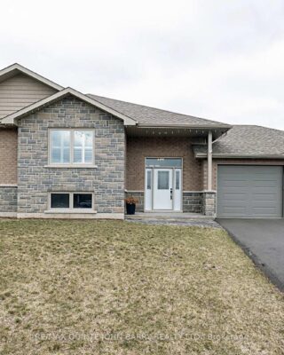 16532 Highway 2, Quinte West