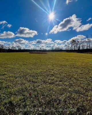 1654 Bethel Road, Stone Mills