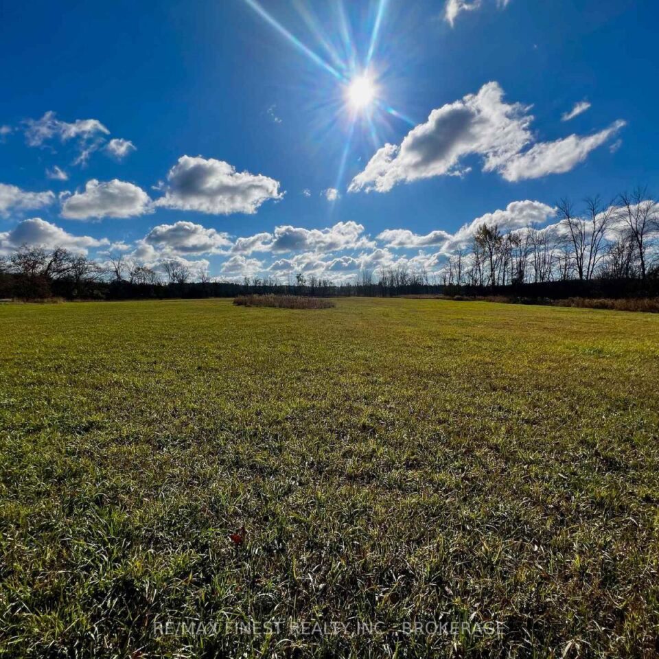 1654 Bethel Road, Stone Mills