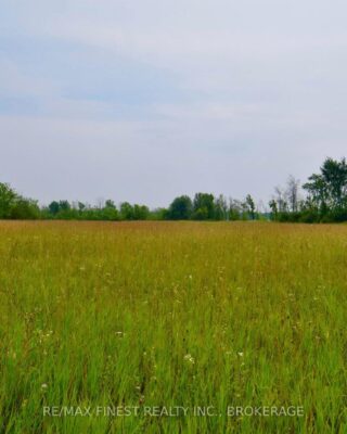 1654 Bethel Road, Stone Mills