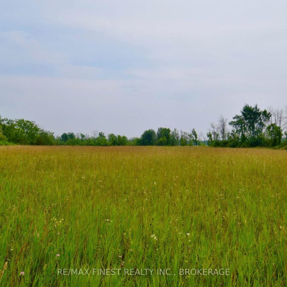 1654 Bethel Road, Stone Mills