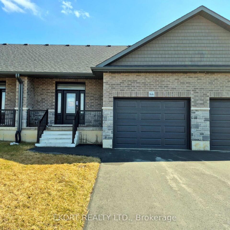 166 Appledene Drive, Quinte West