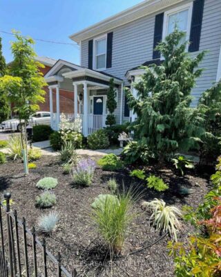 167 Victoria Avenue, Belleville