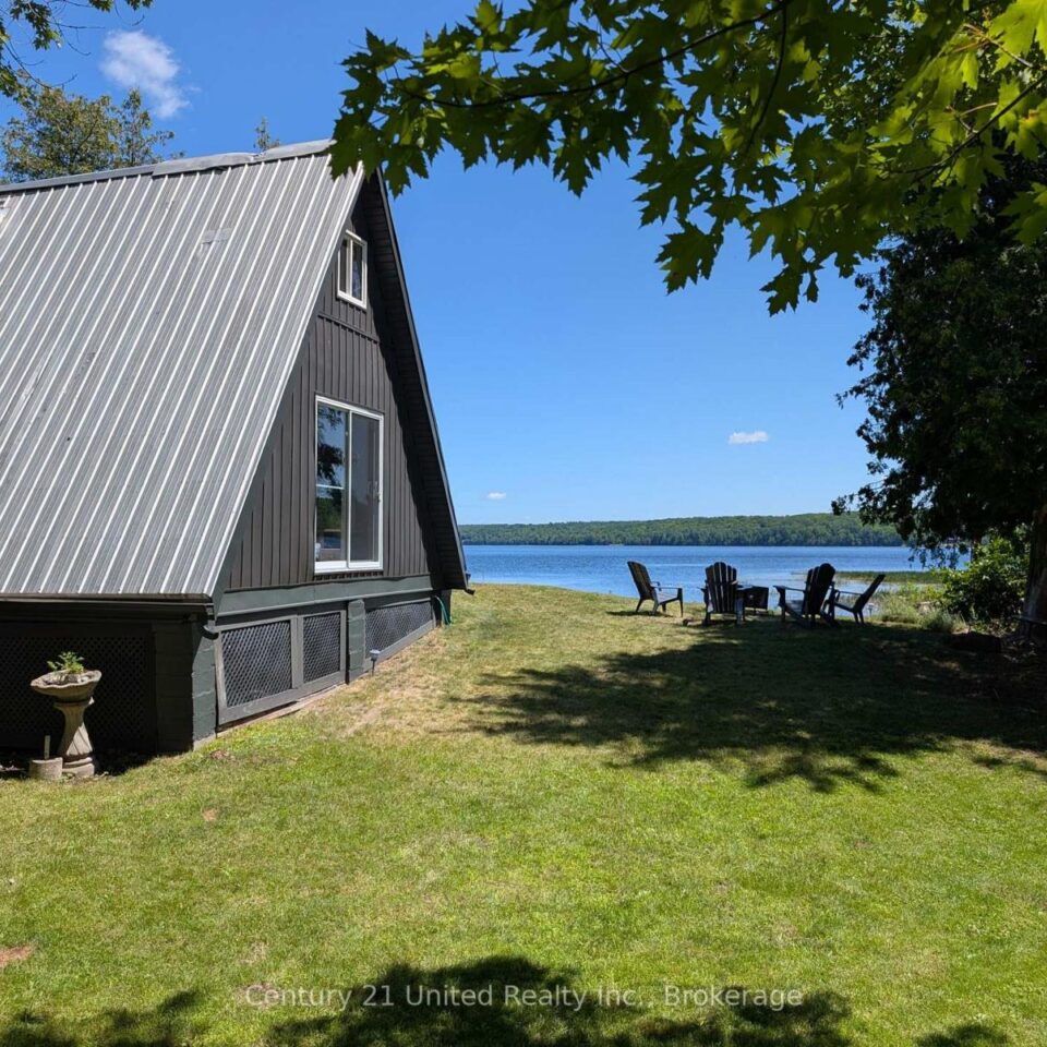 168 Christie Lane, Centre Hastings