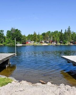 169 Cedar Drive, Trent Hills