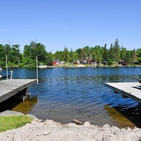 169 Cedar Drive, Trent Hills