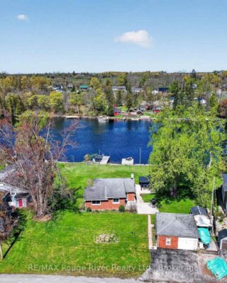 169 Cedar Drive, Trent Hills