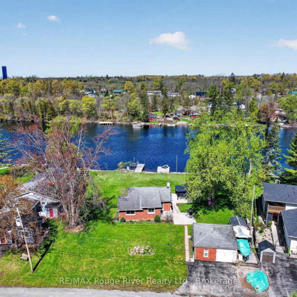 169 Cedar Drive, Trent Hills
