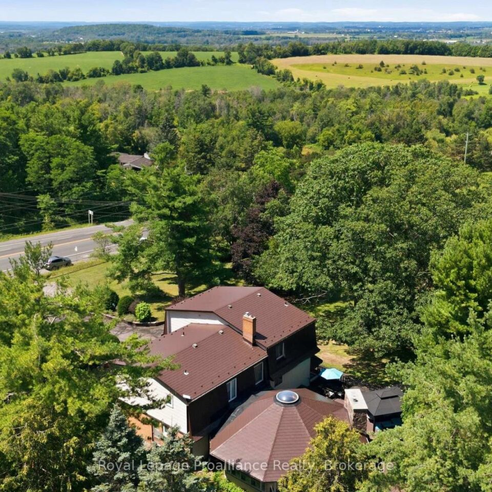 1698 Foxboro-stirling Road, Quinte West