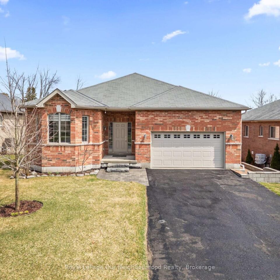 17 Old Trafford Drive, Trent Hills