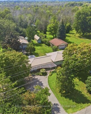 171 Aikins Road, Quinte West