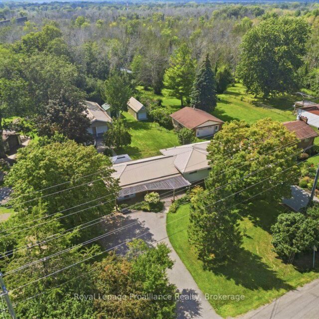 171 Aikins Road, Quinte West