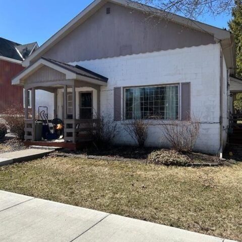 172 Richard Street, Greater Napanee