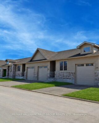 173 Pomeroy Avenue, Tweed
