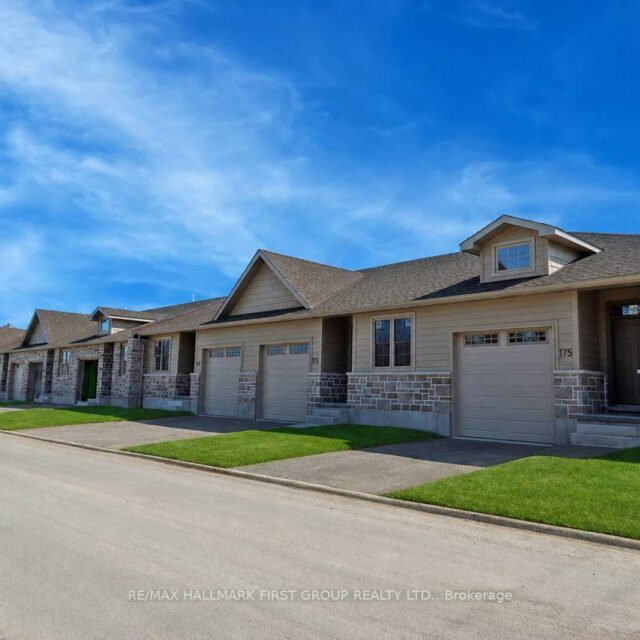 173 Pomeroy Avenue, Tweed