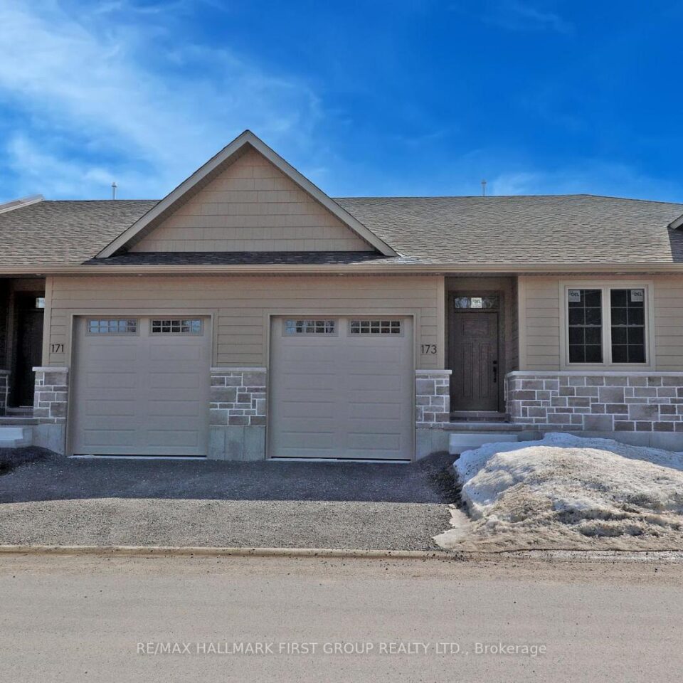 173 Pomeroy Avenue, Tweed