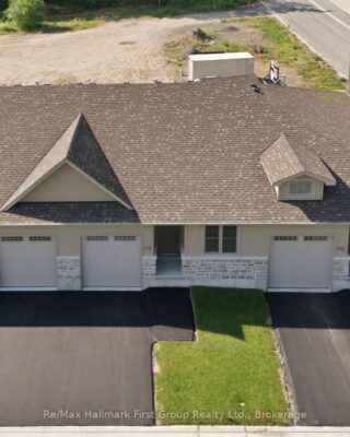 173 Pomeroy Avenue, Tweed