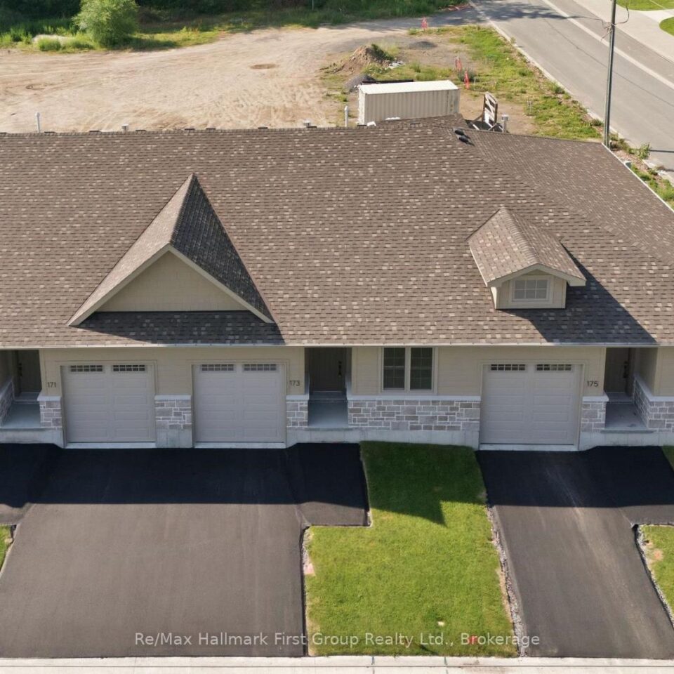 173 Pomeroy Avenue, Tweed