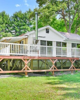 174 Cottage Lane, Tweed