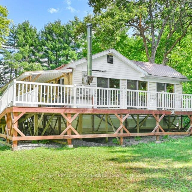 174 Cottage Lane, Tweed