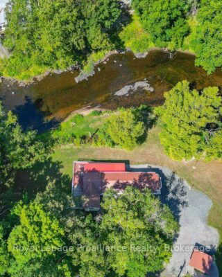 174 Cottage Lane, Tweed